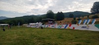 20230705_085248.jpg 20230705_085248.jpg