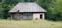 20230705_102148.jpg 20230705_102148.jpg