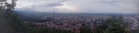 20230705_191621-PANO.jpg 20230705_191621-PANO.jpg