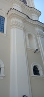 20230706_101956.jpg 20230706_101956.jpg