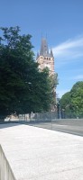 20230706_102019.jpg 20230706_102019.jpg