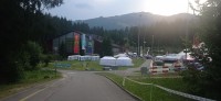 20230711_193730.jpg 20230711_193730.jpg