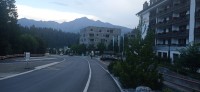 20230711_195335.jpg 20230711_195335.jpg
