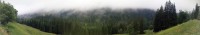 20230712_082211-pano.jpg 20230712_082211-pano.jpg