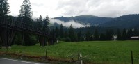 20230712_083730.jpg 20230712_083730.jpg