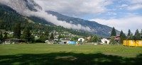 20230712_170902.jpg 20230712_170902.jpg