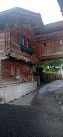 20230712_172247.jpg 20230712_172247.jpg