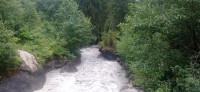 20230712_180024.jpg 20230712_180024.jpg