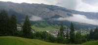 20230712_181013.jpg 20230712_181013.jpg