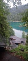 20230713_095115.jpg 20230713_095115.jpg