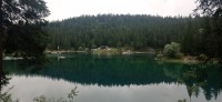 20230713_100338.jpg 20230713_100338.jpg