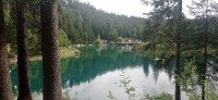 20230713_100852.jpg 20230713_100852.jpg
