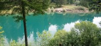 20230713_100930.jpg 20230713_100930.jpg