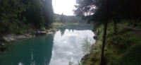 20230713_101108.jpg 20230713_101108.jpg