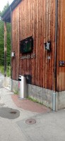 20230713_101831.jpg 20230713_101831.jpg