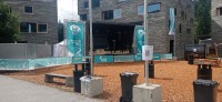 20230713_104742.jpg 20230713_104742.jpg