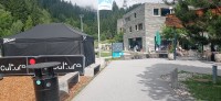 20230713_104747.jpg 20230713_104747.jpg