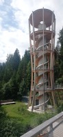 20230713_105522.jpg 20230713_105522.jpg