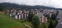 20230713_110157.jpg 20230713_110157.jpg