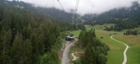 20230713_110237.jpg 20230713_110237.jpg