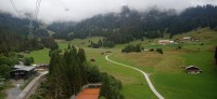 20230713_110247.jpg 20230713_110247.jpg