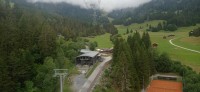 20230713_110251.jpg 20230713_110251.jpg