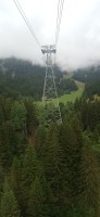 20230713_110354.jpg 20230713_110354.jpg