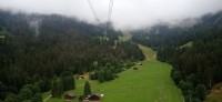 20230713_110440.jpg 20230713_110440.jpg