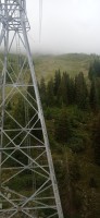 20230713_110917.jpg 20230713_110917.jpg