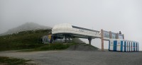 20230713_111931.jpg 20230713_111931.jpg