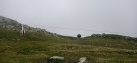 20230713_112527.jpg 20230713_112527.jpg