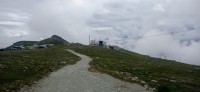 20230713_112658.jpg 20230713_112658.jpg