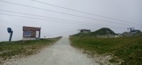 20230713_113026.jpg 20230713_113026.jpg
