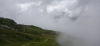 20230713_123207.jpg 20230713_123207.jpg