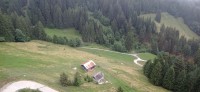 20230713_123712.jpg 20230713_123712.jpg