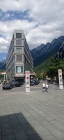 20230714_155615.jpg 20230714_155615.jpg