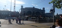20230714_175513.jpg 20230714_175513.jpg
