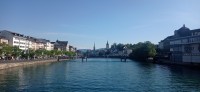 20230714_175702.jpg 20230714_175702.jpg