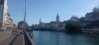 20230714_180200.jpg 20230714_180200.jpg