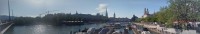 20230714_182858-pano.jpg 20230714_182858-pano.jpg