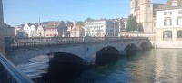 20230714_183512.jpg 20230714_183512.jpg