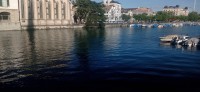 20230714_183516.jpg 20230714_183516.jpg