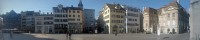20230714_183652-pano.jpg 20230714_183652-pano.jpg