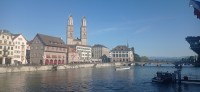20230714_184009.jpg 20230714_184009.jpg