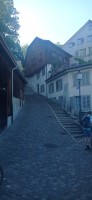 20230714_184336.jpg 20230714_184336.jpg