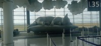 20230730_090157.jpg 20230730_090157.jpg