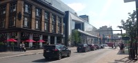 20230730_162609.jpg 20230730_162609.jpg