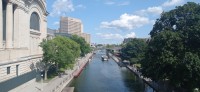 20230730_163358.jpg 20230730_163358.jpg