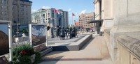 20230730_163401.jpg 20230730_163401.jpg