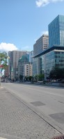 20230730_163636.jpg 20230730_163636.jpg